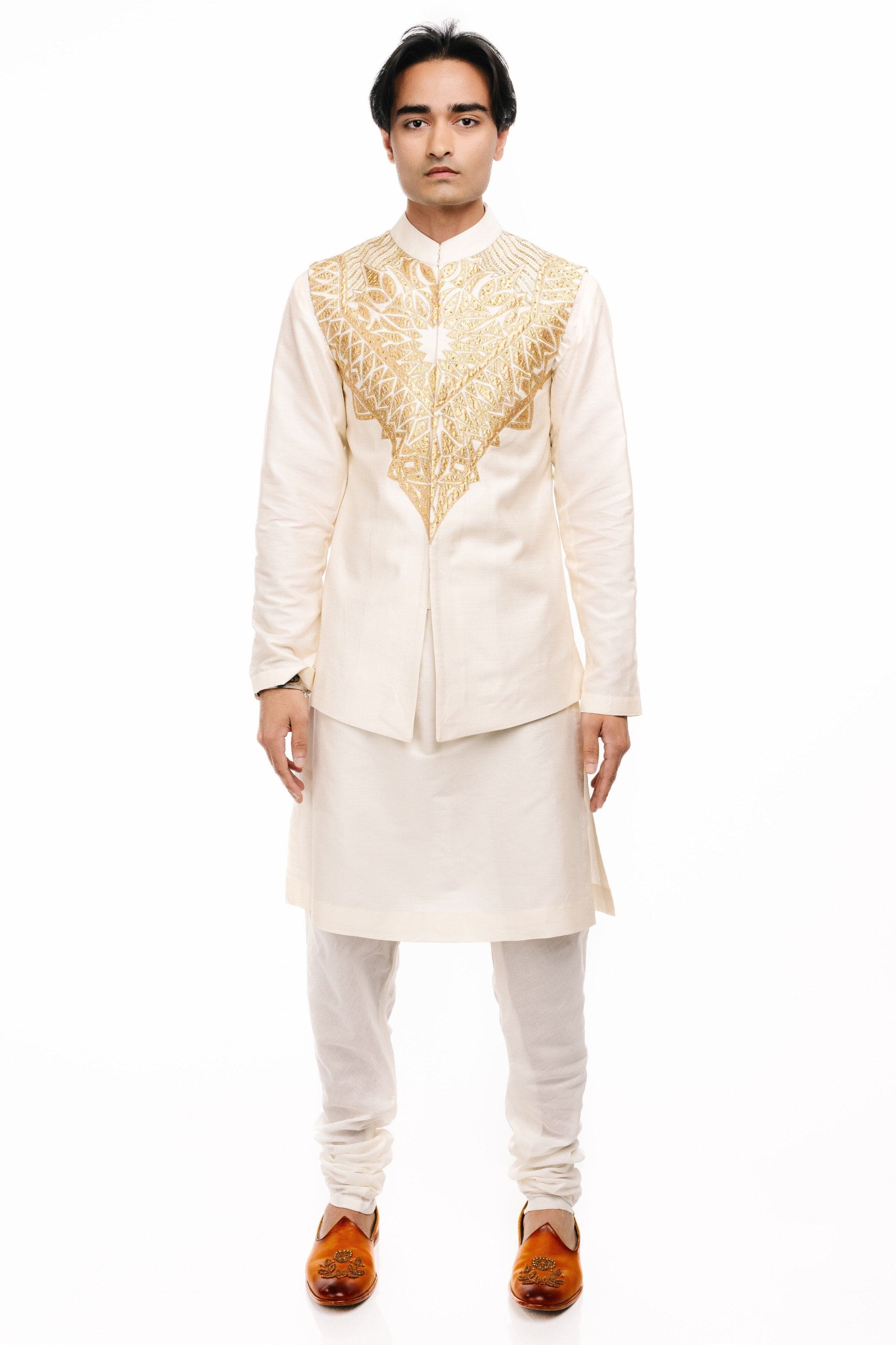 Savan Bandi Set