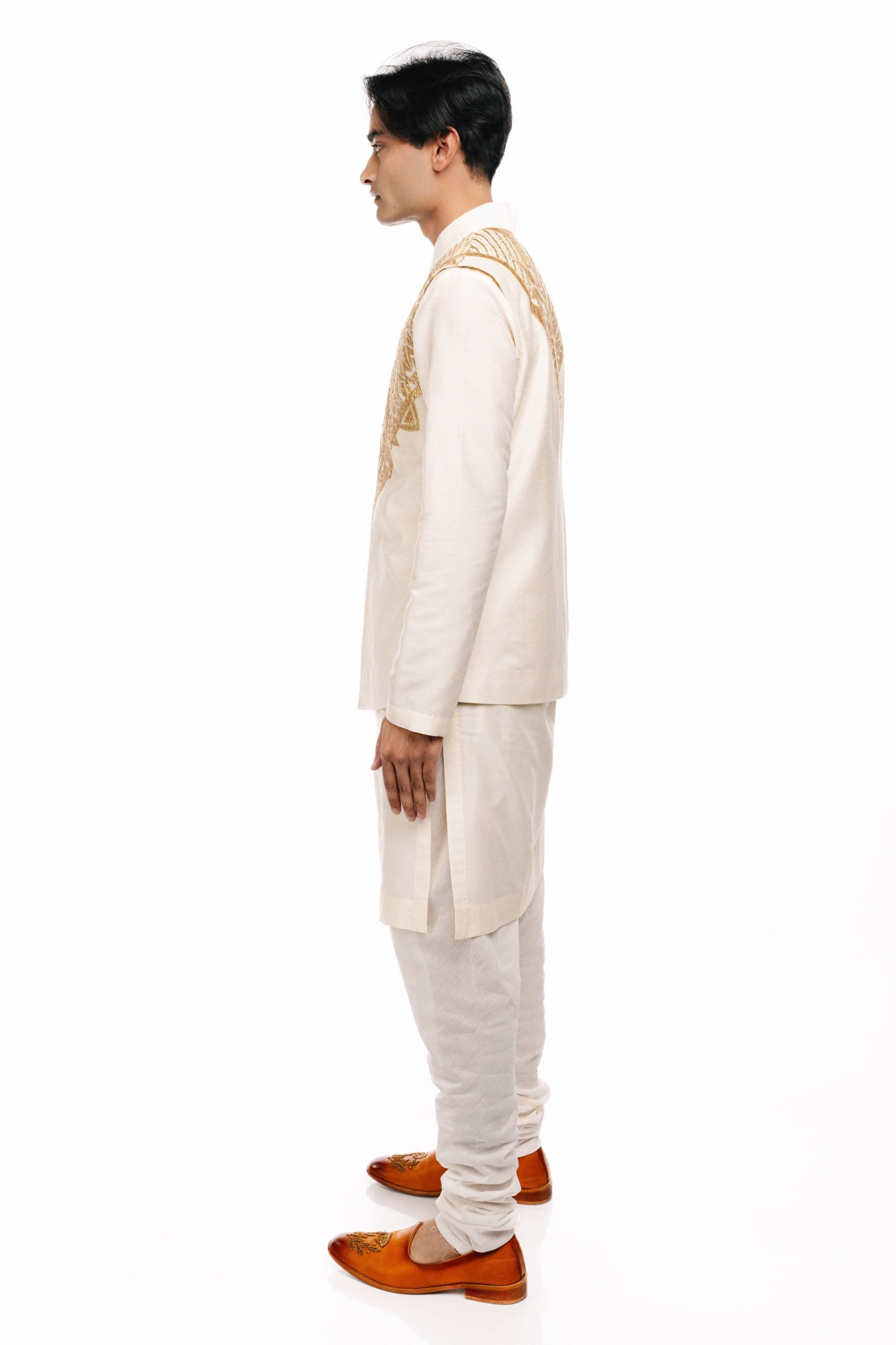 Savan Bandi Set