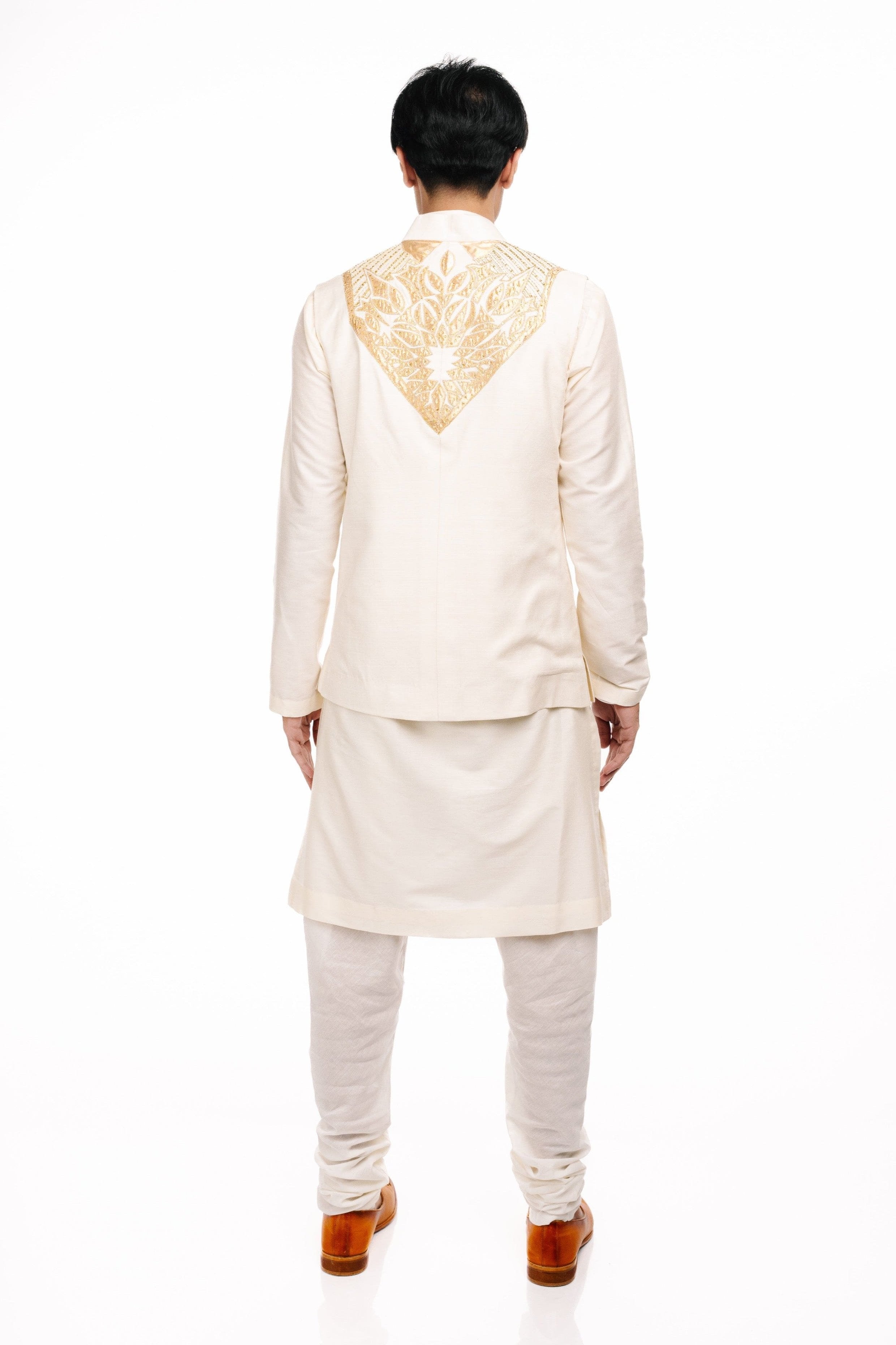 Savan Bandi Set